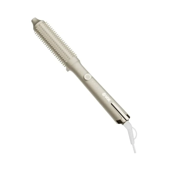 https://www.stefan.co.rs/images/products/big/195066.webp