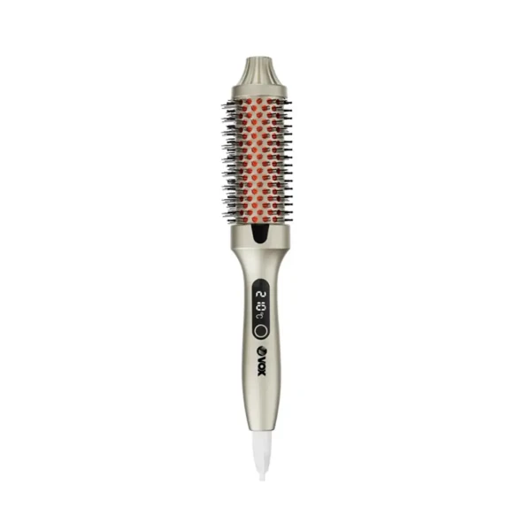 https://www.stefan.co.rs/images/products/big/195068.webp