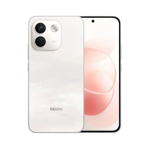 https://www.stefan.co.rs/images/products/big/195074.webp