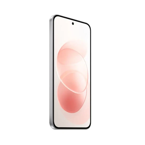 https://www.stefan.co.rs/images/products/big/195075.webp