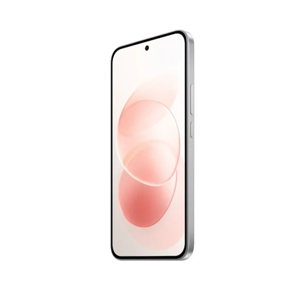 https://www.stefan.co.rs/images/products/big/195076.webp