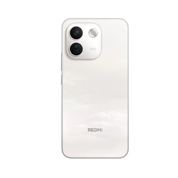 https://www.stefan.co.rs/images/products/big/195077.webp