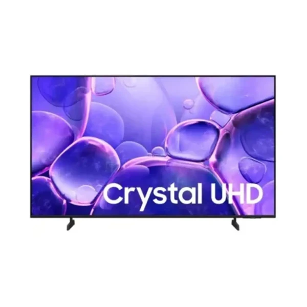 https://www.stefan.co.rs/images/products/big/195078.webp