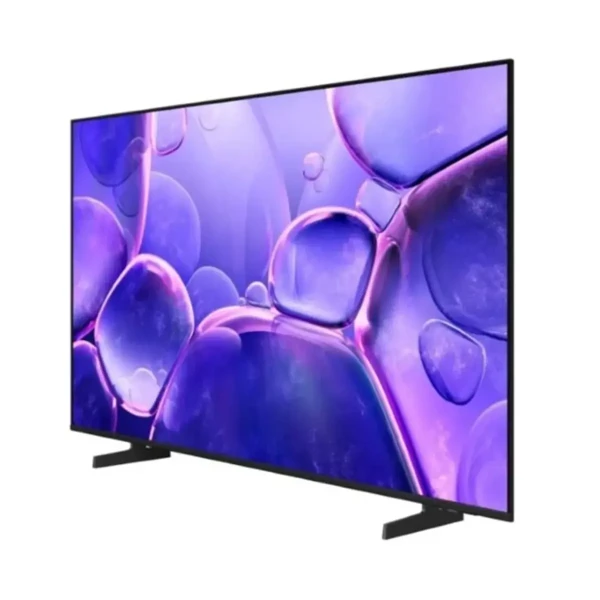 https://www.stefan.co.rs/images/products/big/195079.webp