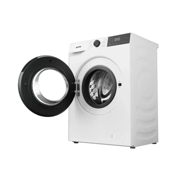 https://www.stefan.co.rs/images/products/big/195081.webp