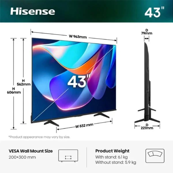 https://www.stefan.co.rs/images/products/big/195084.webp