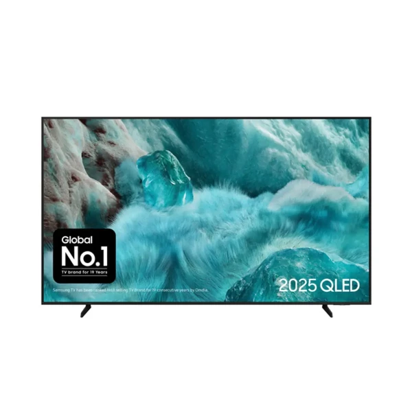 https://www.stefan.co.rs/images/products/big/195085.webp