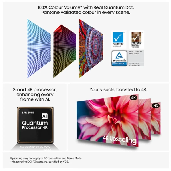 https://www.stefan.co.rs/images/products/big/195086.webp