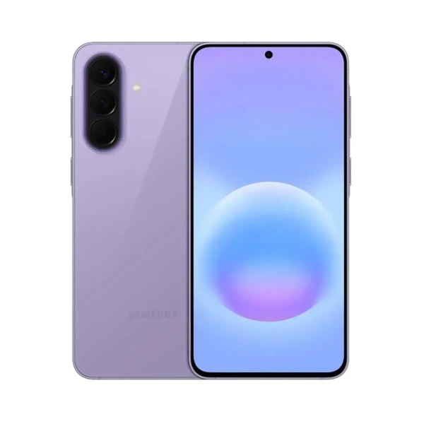 https://www.stefan.co.rs/images/products/big/195088.webp