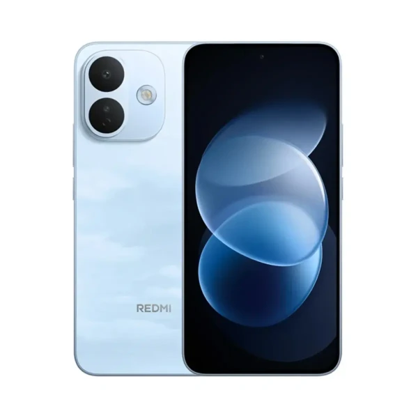 https://www.stefan.co.rs/images/products/big/195090.webp