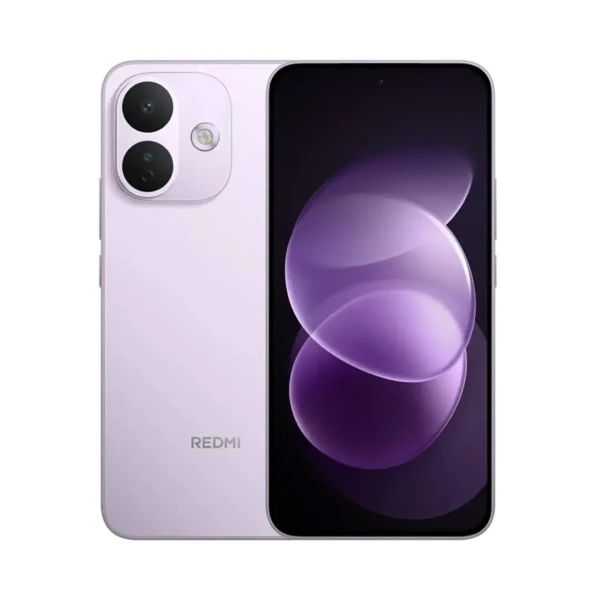 https://www.stefan.co.rs/images/products/big/195091.webp