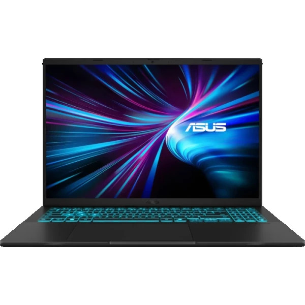 https://www.stefan.co.rs/images/products/big/195129.jpg