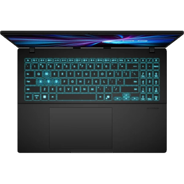 https://www.stefan.co.rs/images/products/big/195131.jpg