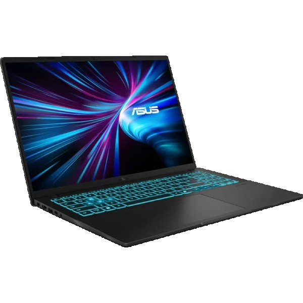 https://www.stefan.co.rs/images/products/big/195132.jpg