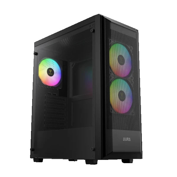 https://www.stefan.co.rs/images/products/big/195133.jpg