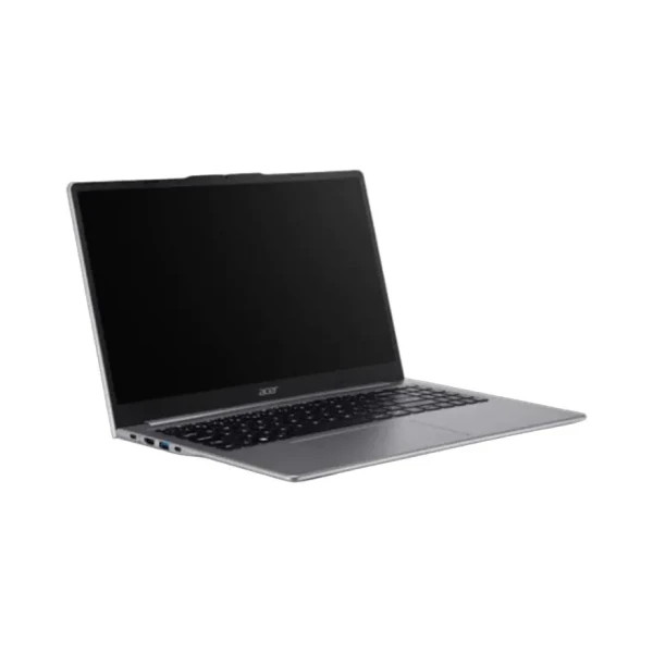 https://www.stefan.co.rs/images/products/big/195135.jpg