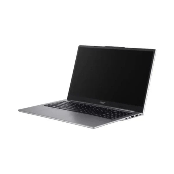 https://www.stefan.co.rs/images/products/big/195136.jpg