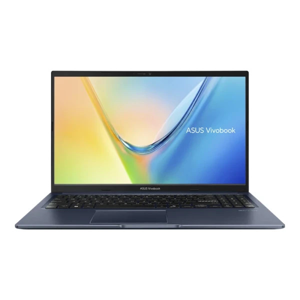 https://www.stefan.co.rs/images/products/big/195137.jpg