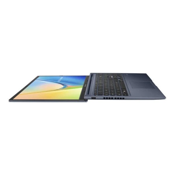 https://www.stefan.co.rs/images/products/big/195138.jpg