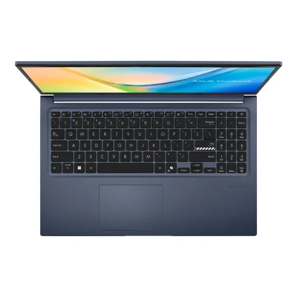 https://www.stefan.co.rs/images/products/big/195140.jpg