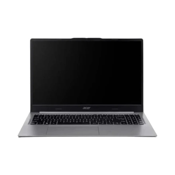 https://www.stefan.co.rs/images/products/big/195141.jpg