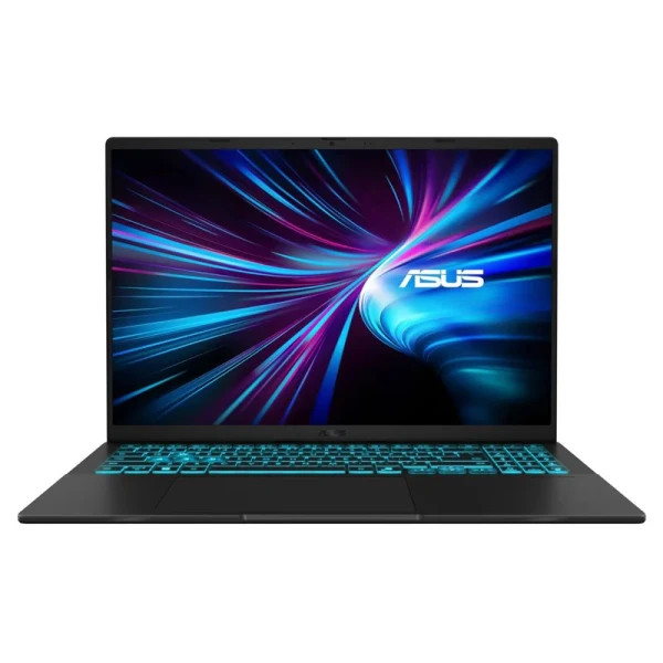 https://www.stefan.co.rs/images/products/big/195144.jpg