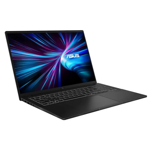 https://www.stefan.co.rs/images/products/big/195145.jpg