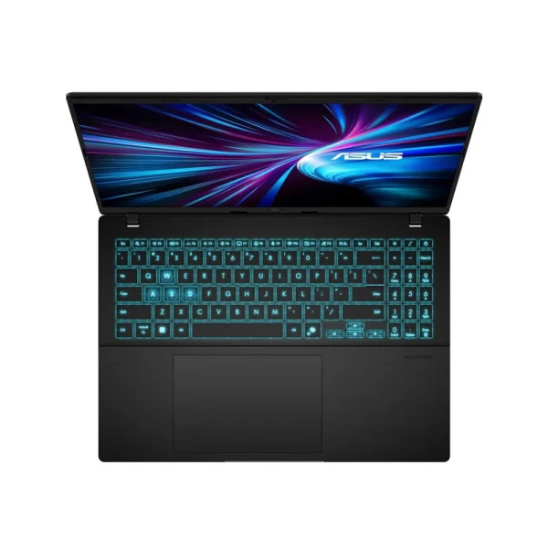 https://www.stefan.co.rs/images/products/big/195146.jpg