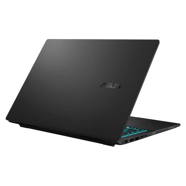 https://www.stefan.co.rs/images/products/big/195147.jpg