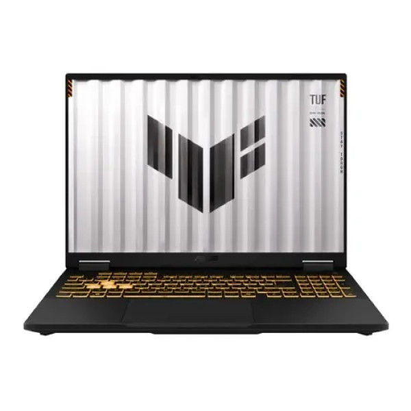 https://www.stefan.co.rs/images/products/big/195148.jpg