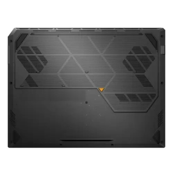 https://www.stefan.co.rs/images/products/big/195149.jpg
