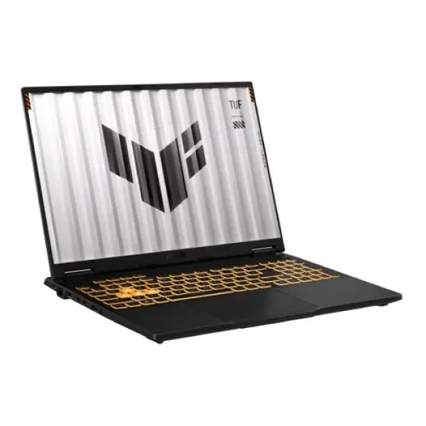https://www.stefan.co.rs/images/products/big/195150.jpg