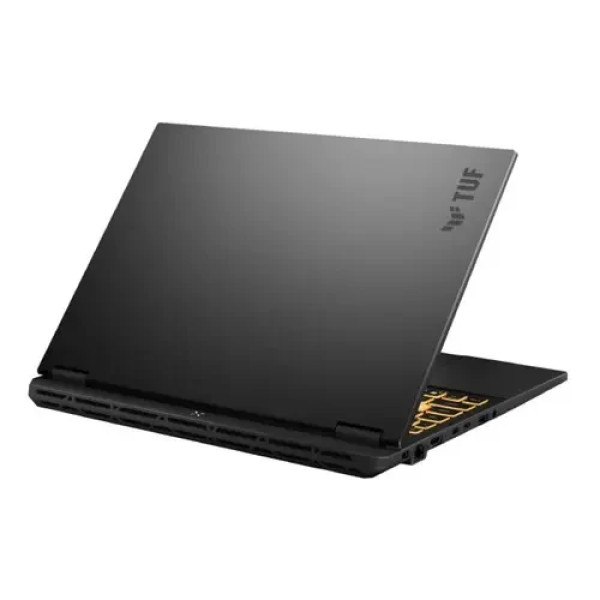 https://www.stefan.co.rs/images/products/big/195151.jpg