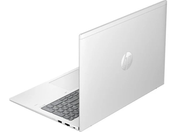 https://www.stefan.co.rs/images/products/big/195157.jpg