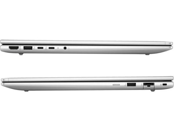 https://www.stefan.co.rs/images/products/big/195158.jpg