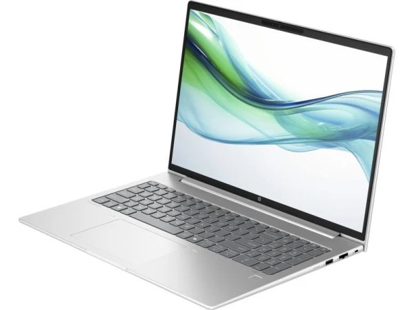 https://www.stefan.co.rs/images/products/big/195159.jpg