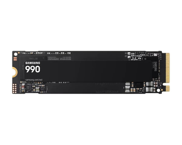 https://www.stefan.co.rs/images/products/big/195161.jpg