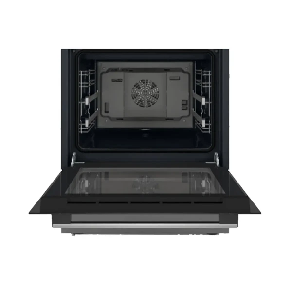 https://www.stefan.co.rs/images/products/big/195166.webp