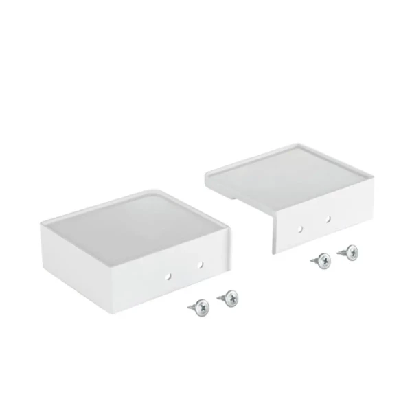 https://www.stefan.co.rs/images/products/big/195167.webp