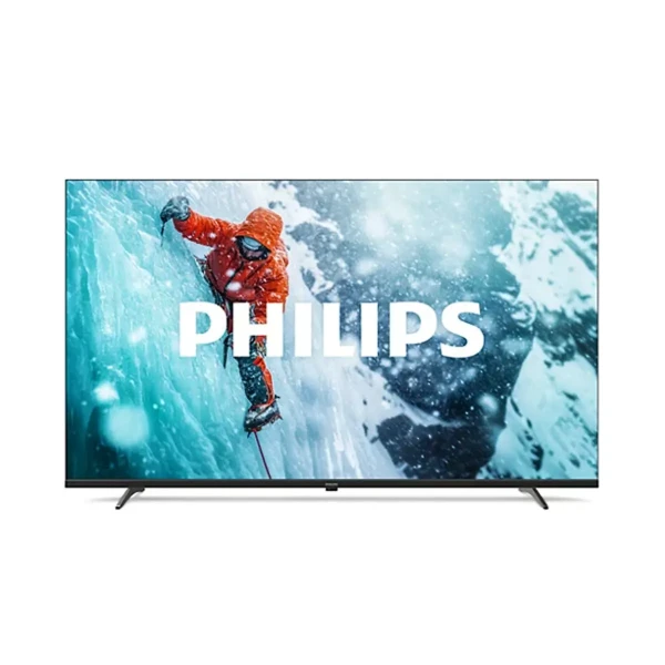 https://www.stefan.co.rs/images/products/big/195168.webp