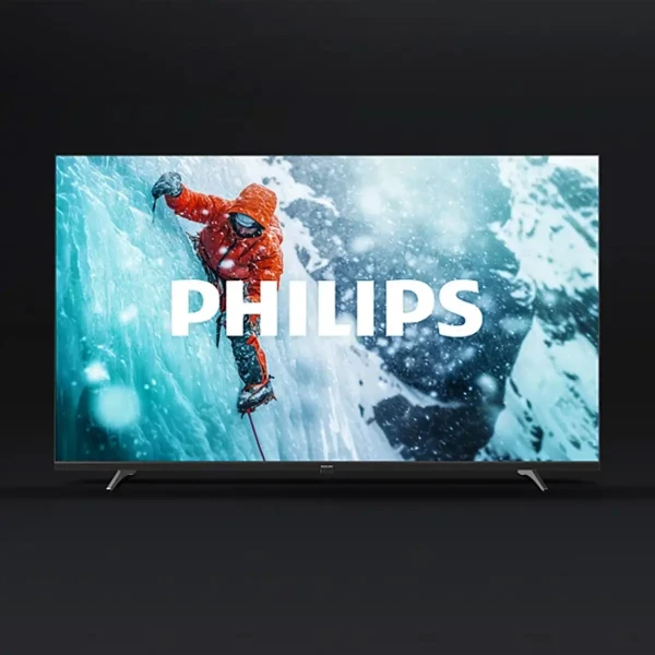 https://www.stefan.co.rs/images/products/big/195169.webp
