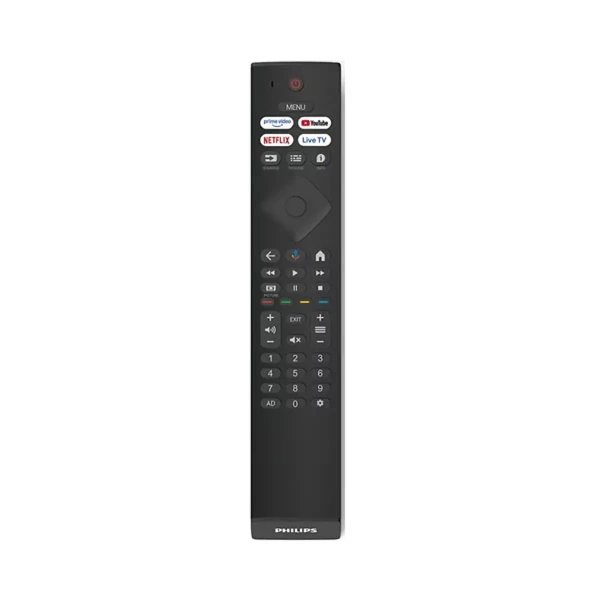 https://www.stefan.co.rs/images/products/big/195170.webp