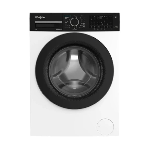 https://www.stefan.co.rs/images/products/big/195231.jpg