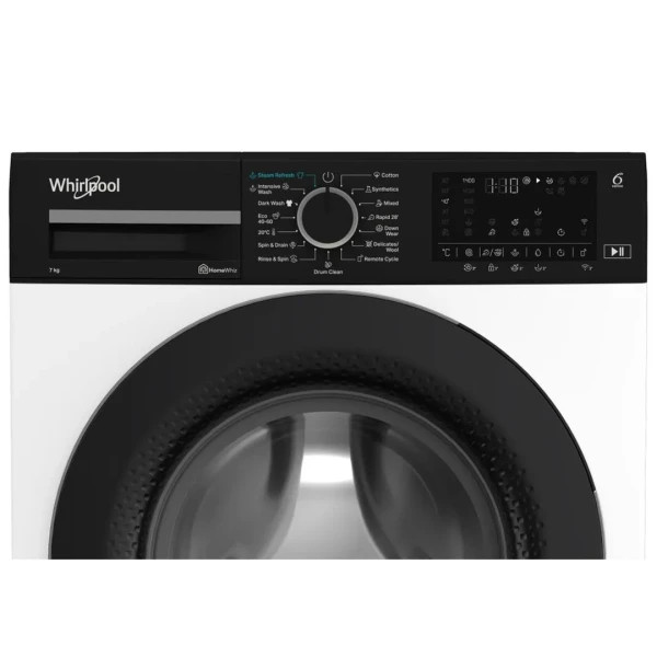https://www.stefan.co.rs/images/products/big/195232.jpg
