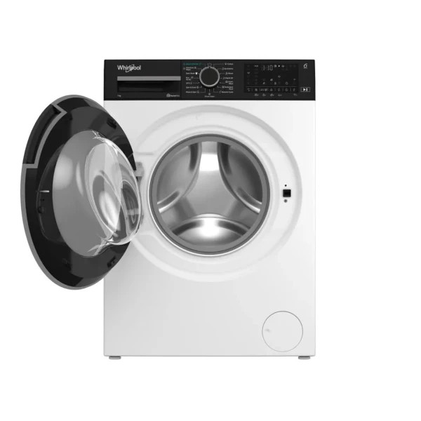 https://www.stefan.co.rs/images/products/big/195233.jpg