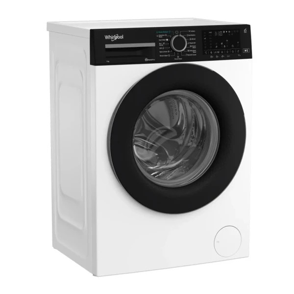 https://www.stefan.co.rs/images/products/big/195234.jpg