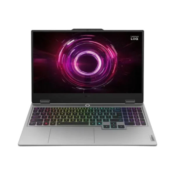 https://www.stefan.co.rs/images/products/big/195236.jpg