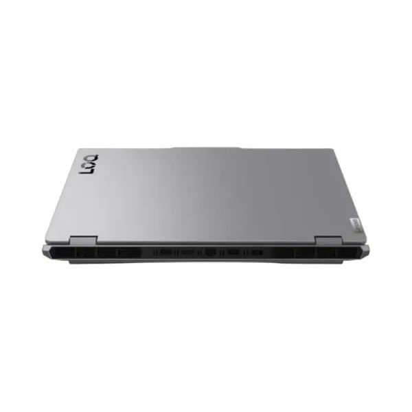https://www.stefan.co.rs/images/products/big/195237.jpg