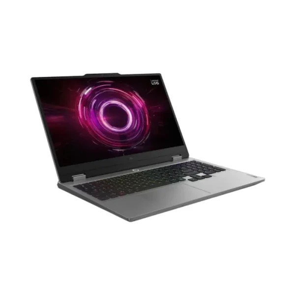 https://www.stefan.co.rs/images/products/big/195238.jpg