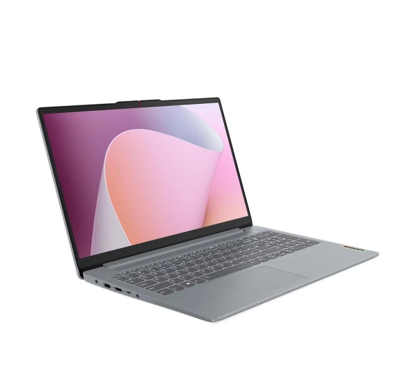 https://www.stefan.co.rs/images/products/big/195244.jpg